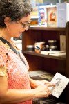 Little Lost Bookshop_Cazeil Creative_070418_0040