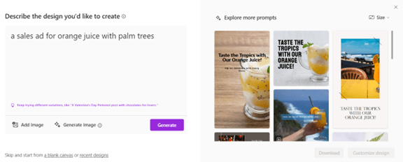 AI-generated AI-generated
