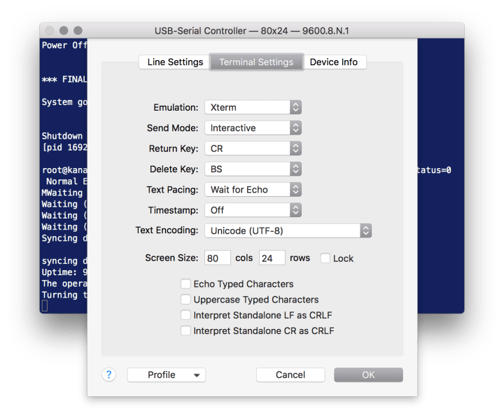 Screen Shot 2018-05-12 at 7.35.14 pm.png