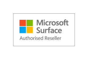 MicrosoftSurface_AR_Badge_Non_US_EN_RGB_Color.png