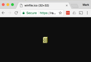 Screen Shot 2018-04-09 at 2.34.36 pm