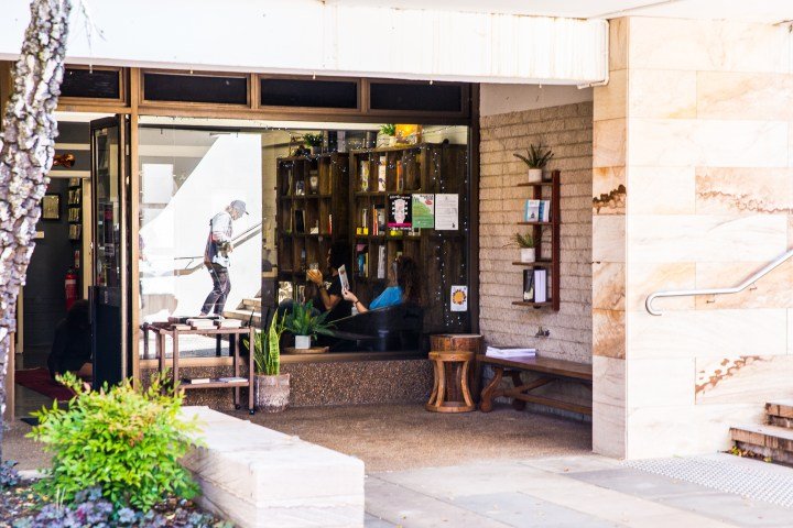 Little Lost Bookshop_Cazeil Creative_070418_0065.jpg