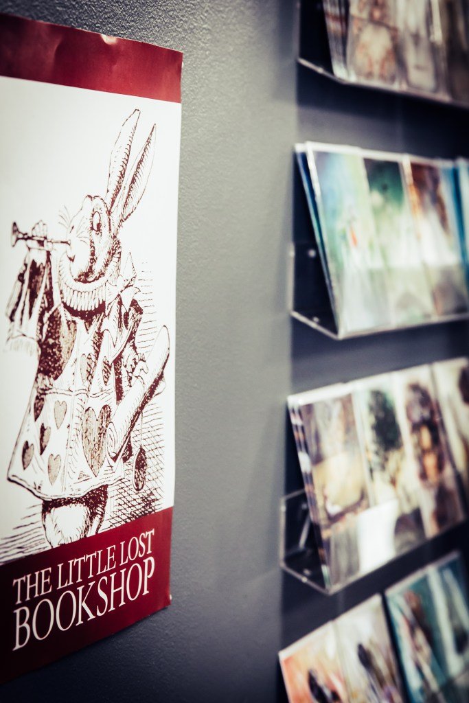Little Lost Bookshop_Cazeil Creative_070418_0064