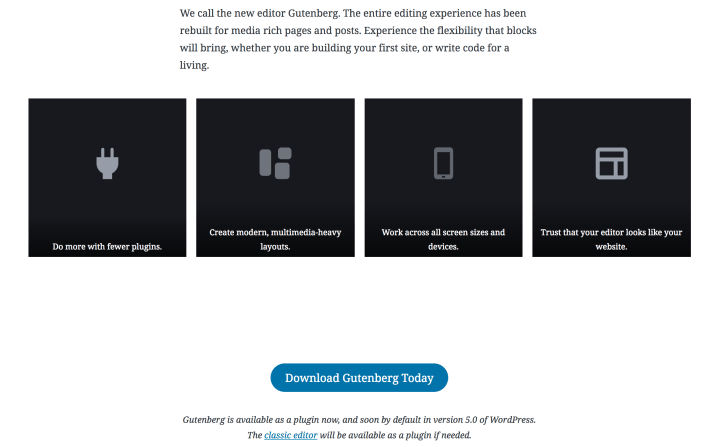 Screen Shot 2018-08-13 at 10.14.17 am.png