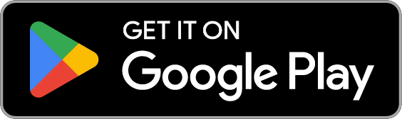 Get CloudPBX Mobile on Google Play