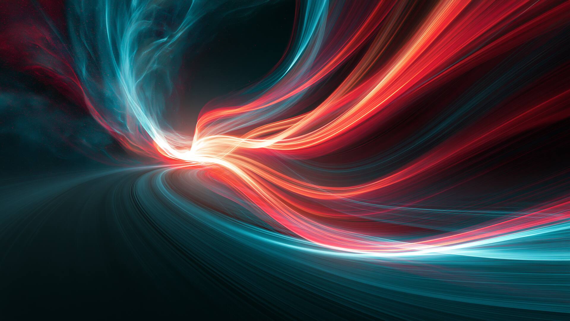 HyperConnect