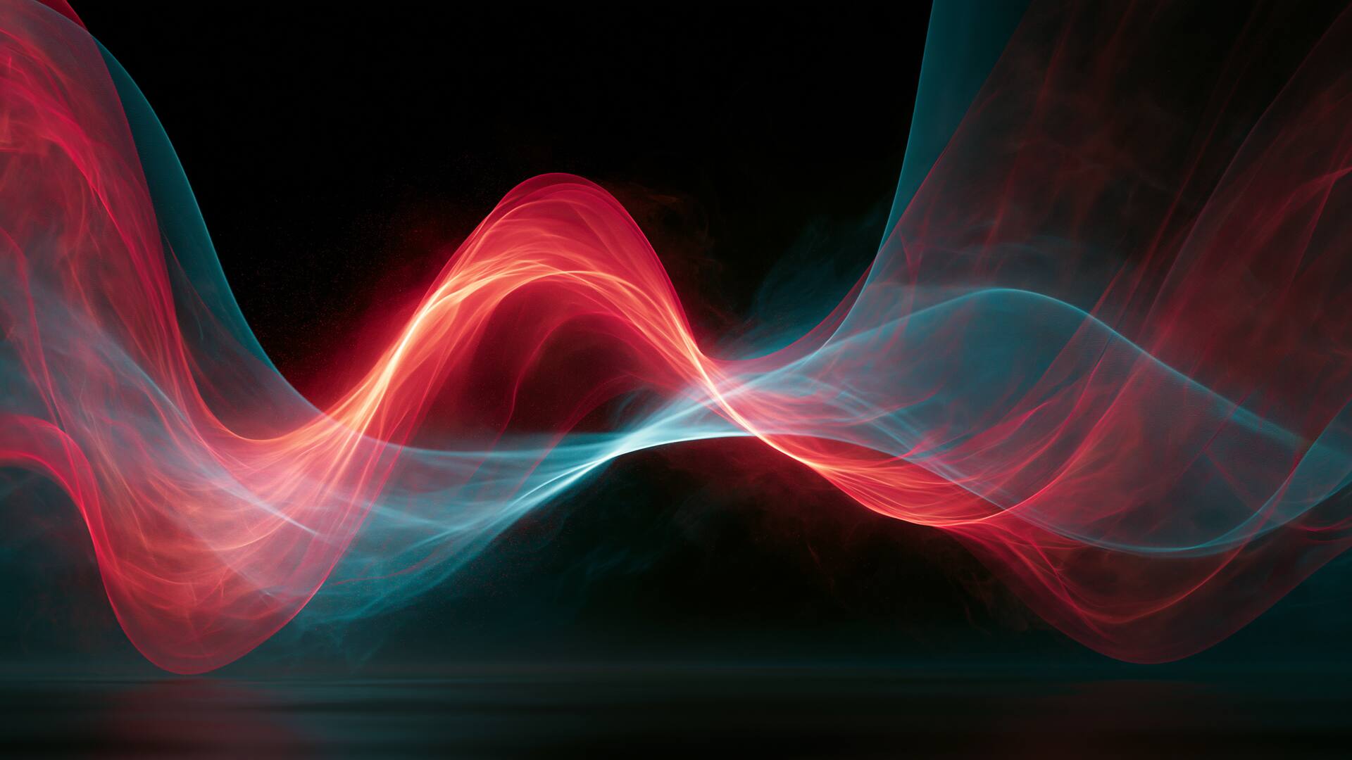Audio Visual
