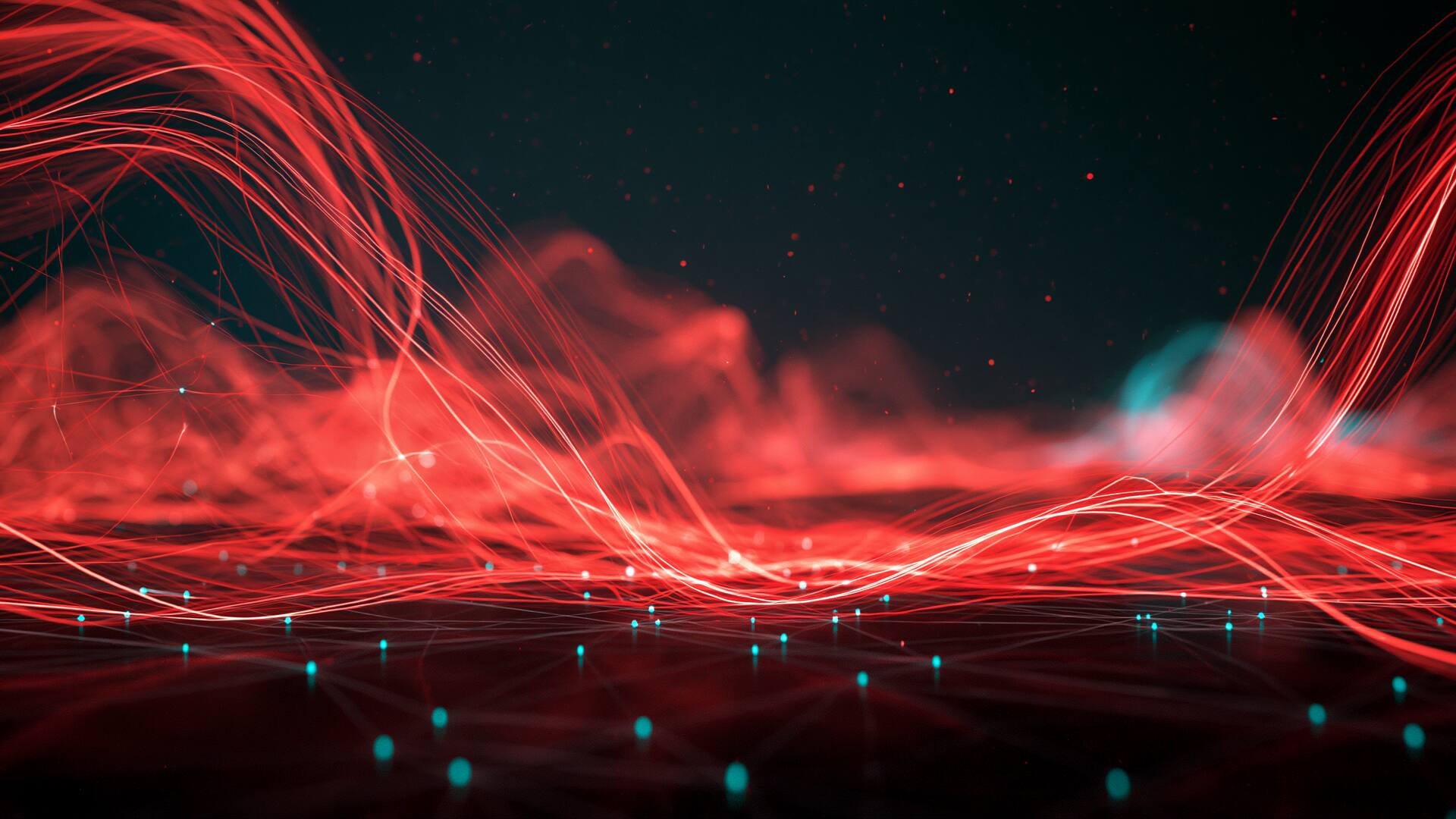 IP Transit