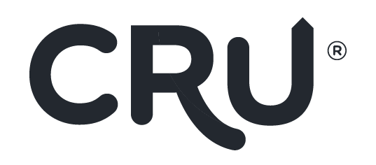 CRU