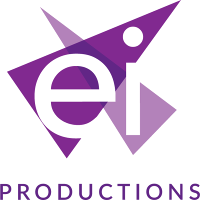 EI Productions