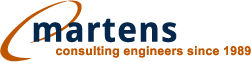 Martens & Associates
