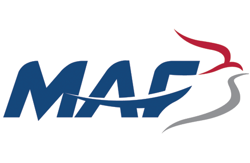 Mission Aviation Fellowship