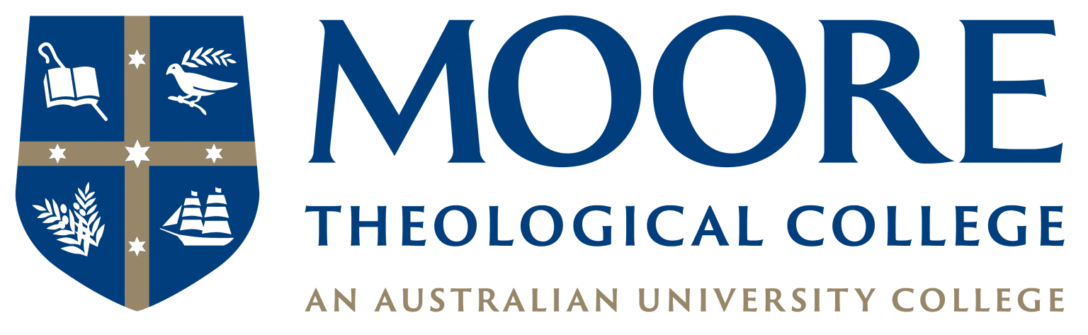 Moore College