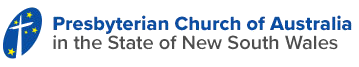 Presbyterian Church of NSW