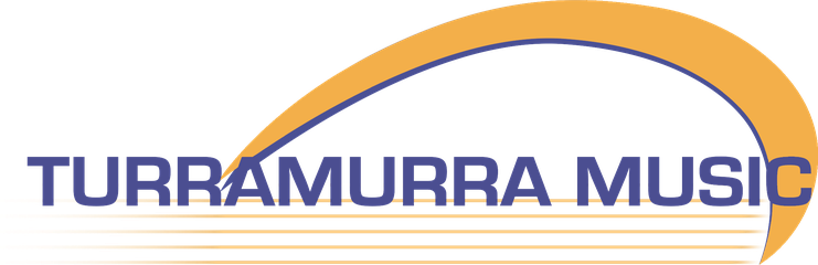 Turramurra Music
