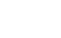 Real World is a DellEMC Gold Partner